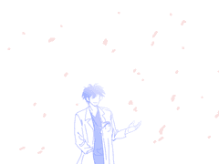 코우노도리 사쿠라