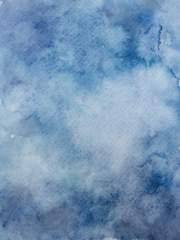 진격의 거인 | 극야의 끝에서