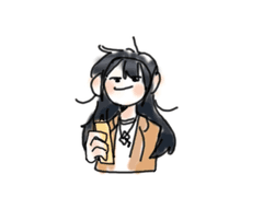 주선주 - 커뮤일지