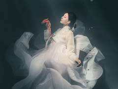 그림움의 한(恨)