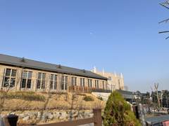 대학생이라는건 힘든거군아..