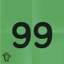 99