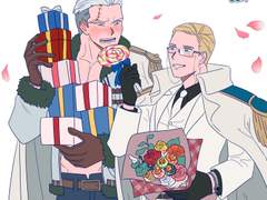 원드림 연성(~3.26)