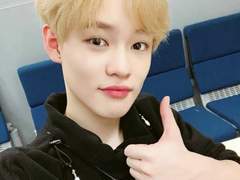 솔직히 내가 보려고 만든 엔시티 나페스 추천