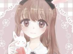 【닫음】두상 커미션