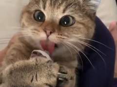 127막내 김여주 모먼트 EP.11