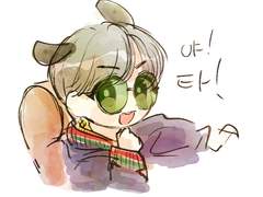 옥장판 10% 디씨