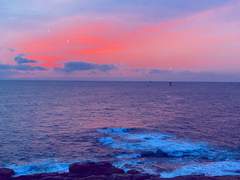 [나기아무]TWILIGHT 02