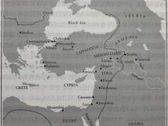 💡기독교의 역사 — 13