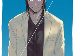 전오수 모음 (1)