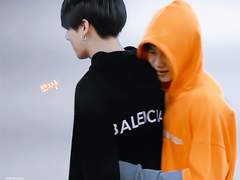 07. 행복을 위한 욕심