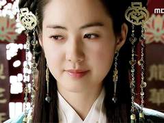 [형종덕만] 비밀 10 (完)