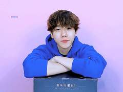 냉정과 다정 사이 1