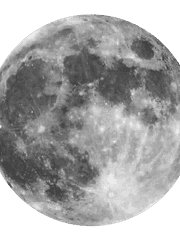 지금까지 작업한 것들