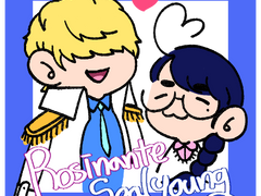 [백설영] 티알용 캐시트