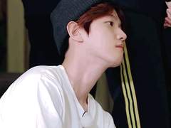 냉정과 다정 사이 3