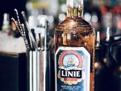 북극여우 관찰일기 14