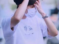 냉정과 다정 사이 5