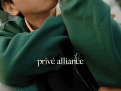 냉정과 다정 사이 7