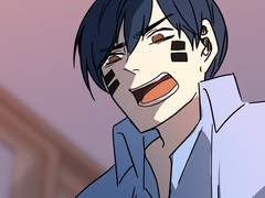 신조선왕조실록 2부 (20)