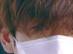 냉정과 다정 사이 8