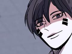 신조선왕조실록 2부 (22)