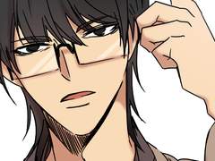 신조선왕조실록 2부 (23)