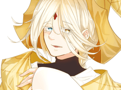 '21.02 쿠키런킹덤 연성 모음