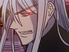 신조선왕조실록 2부 (25)