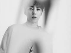 냉정과 다정 사이 9