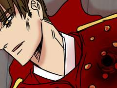 신조선왕조실록 2부 (26)