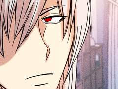 신조선왕조실록 2부 (27)