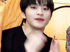 짜릿한 비밀연애 (Talk ver.)