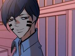 신조선왕조실록 2부 (28)