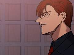 신조선왕조실록 2부 (29)