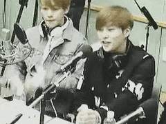 냉정과 다정 사이 完