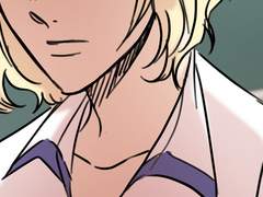 신조선왕조실록 2부 (30)