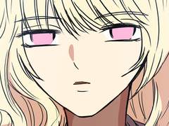 신조선왕조실록 2부 (31)