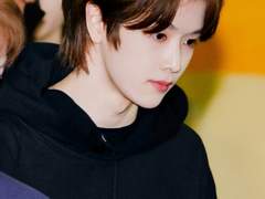 경영학과 또라이