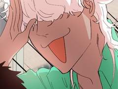 신조선왕조실록 2부 (32)