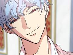 신조선왕조실록 2부 (33)