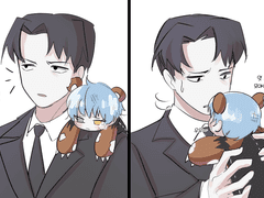 20210326 아좃시 그거