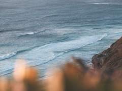 그거 엄청 고마운 말이네요.