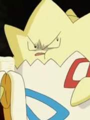 [하이큐 드림](나의 험난한 첫사랑) 이와이즈미 X우시지마 여동생