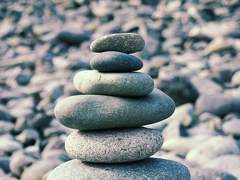 부디 원하는 결과를 얻으셨으면 좋겠네요.