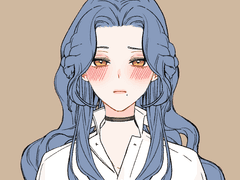 ▶ 헤라 벤 오스카 (32)