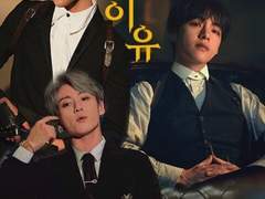 자켓을 벗고 싶은 이유 - (八)