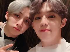 [쿱정] 시작을 했으면 끝을 봐야지