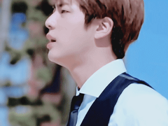 [김석진] SEX friend 14