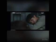 [센조차영 팬뮤비] sweet hurt